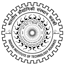 DOMS IIT Roorkee